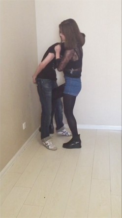 112902j9ajcbd0kjlm53je.jpg