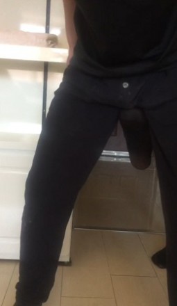 113753xso2hphhvhsqamh5.jpg