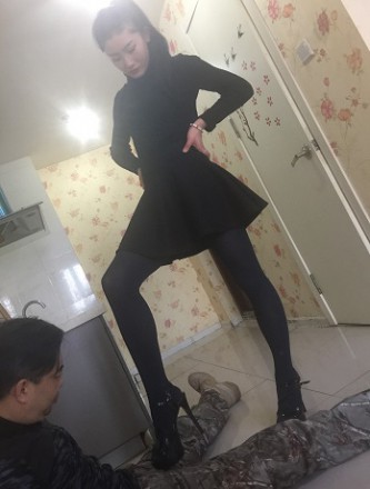 154617pjxhu6z630f3ttxb.jpg
