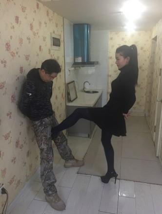 154617j9a9jee0zoe609ol.jpg