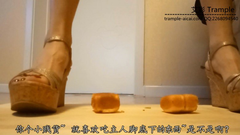124551isqfqfnqb2nm822e.jpg