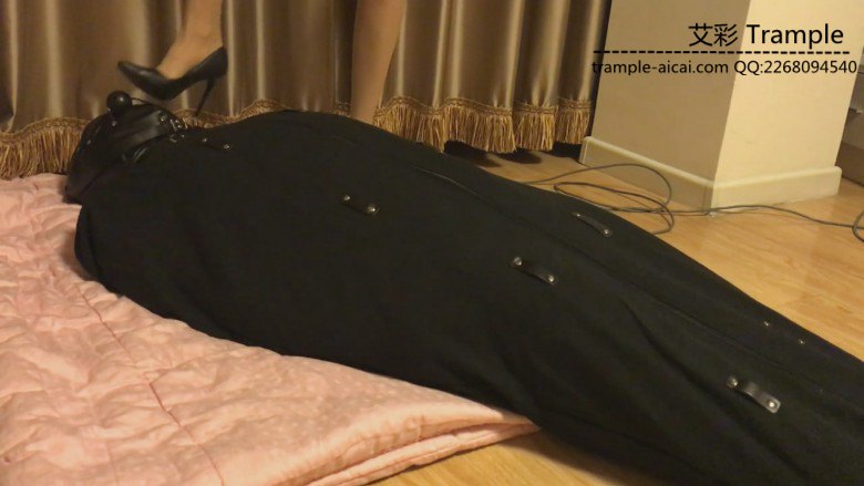 151959sxpafeeaiit3pfit.jpg