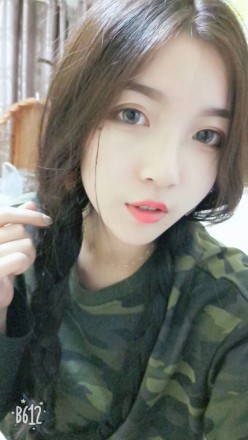 085447pojv99tfpn33ujpk.jpg