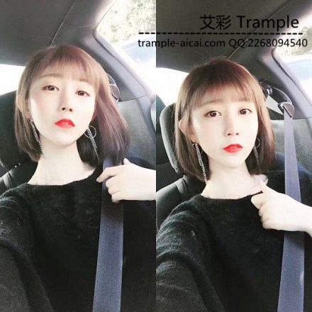 171953j5e0zm00ls0sbeml.jpg