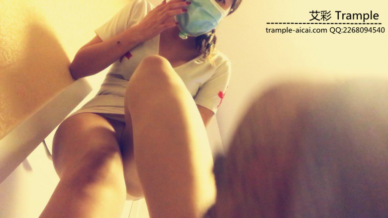 184008epuvx8u538p1p1cz.jpg