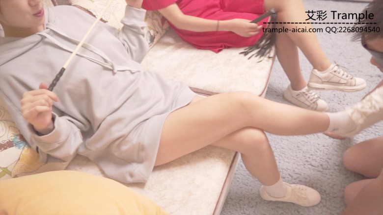185724l24hk2l60l1hr4hh.jpg