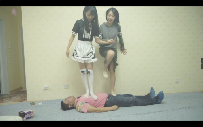 215558es90lndw87md544u.png