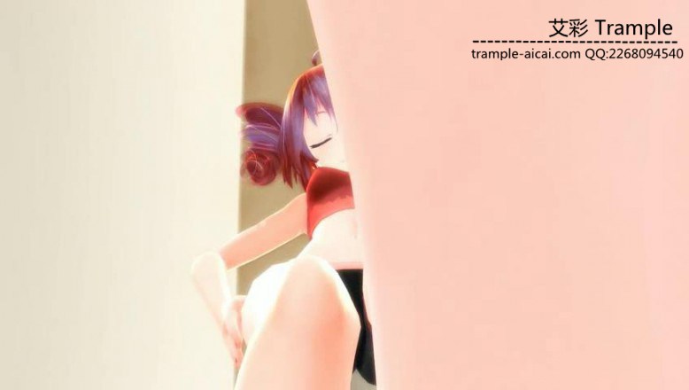 225711bpwueqpbe5grqppr.jpg