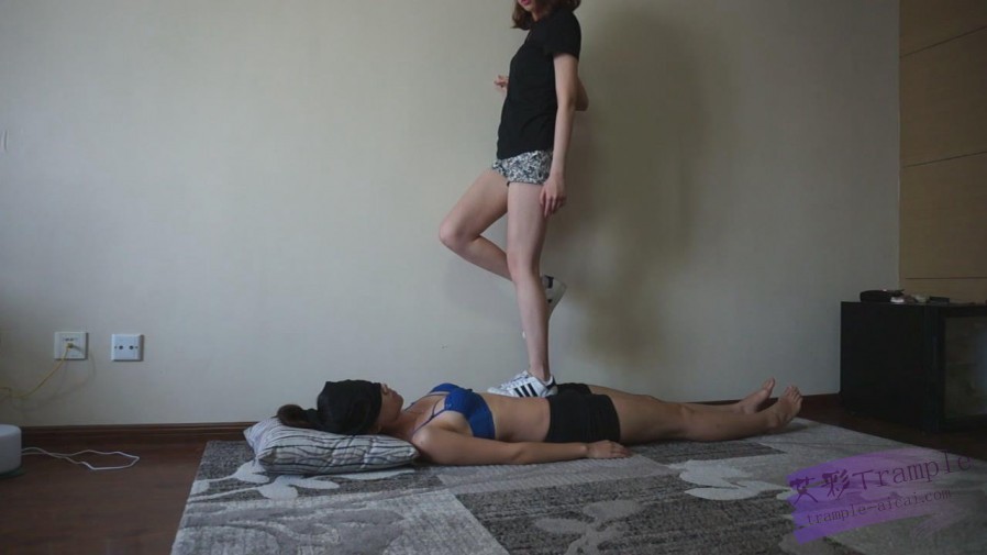 095419j5kbmy4h9gvkq389.jpg