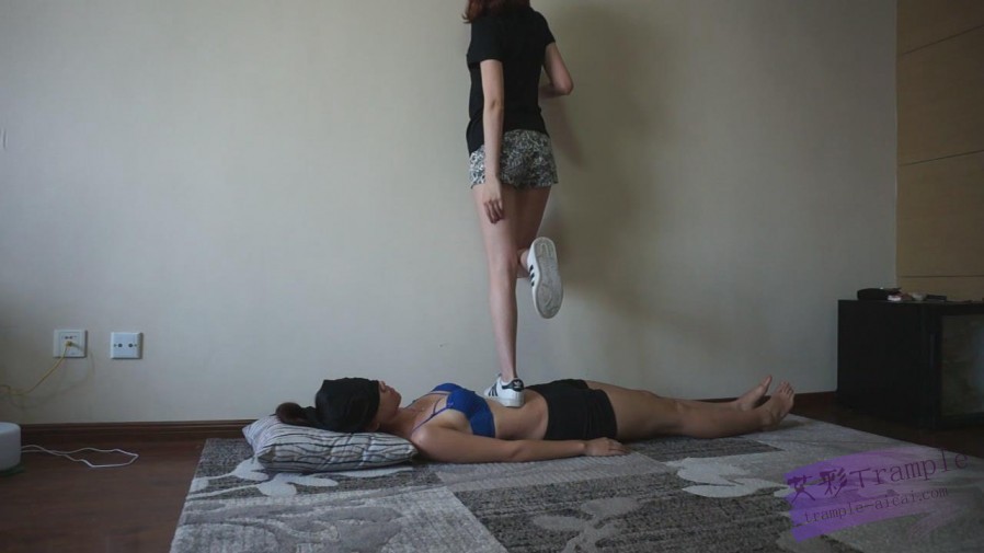 095413pzxnt1hn52x2p1z9.jpg