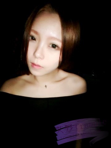 001557ii92in6h4hz61t9x.jpg