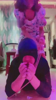 061027deqjfqkrreofru89.jpg