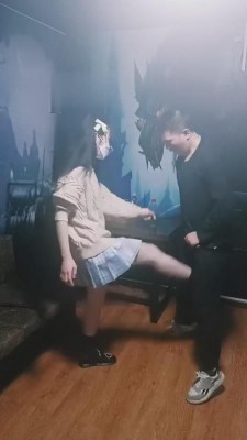 061131pvvgkrylupesyvay.jpg