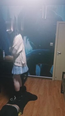 061132rs7gft4zvts34v6g.jpg