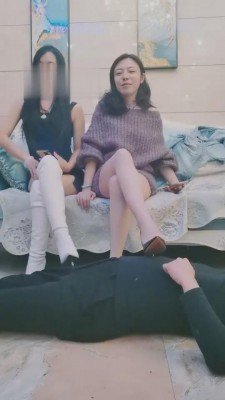 061521qg2nkn2zgkincntw.jpg