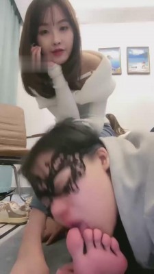 061851ynlepznapnwnl2ha.jpg