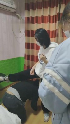 050529o12g184pztp5z21s.jpg