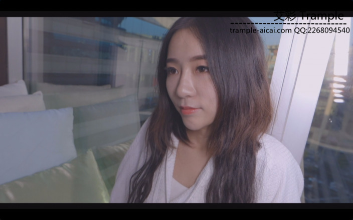 172831tdbu8a88t8rn883u.jpg