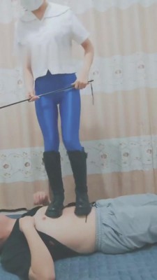 044419fxk1qbllyqly9155.jpg