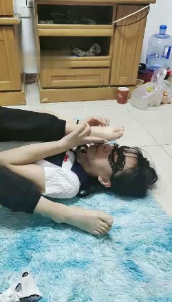 190123hewibp1i8cb1prup.jpg