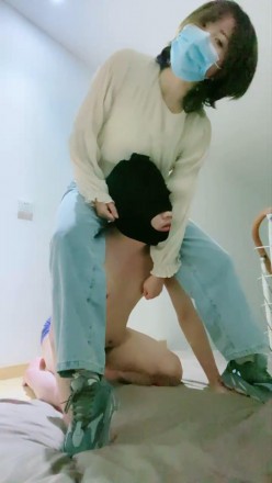 190312wr2ooopwtqq7rw8t.jpg