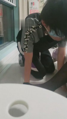 011542qfzjny8vyukttfvy.jpg