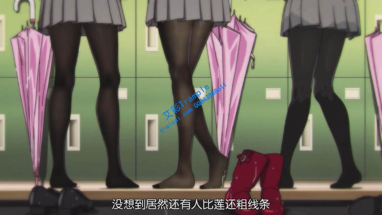 144548pn6flv6xv28i2b2l.jpg
