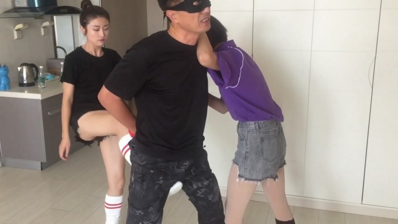 150724b3vpp33z6msxpvph.jpg