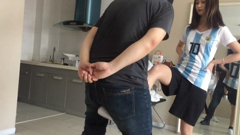 174036hmn1twuf6qhfq613.jpg