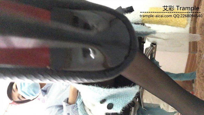 085809fv13j1iic35iid31.jpg