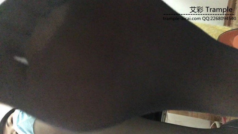 085812uoepot5te9a141fq.jpg
