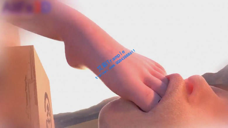 175220a9t89q7myz8ptoqt.jpg