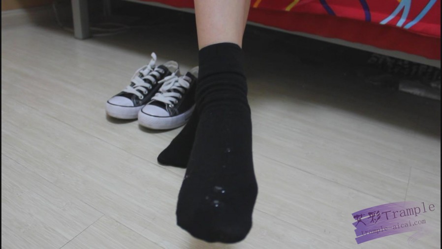 135037pxup64alaxb46ucz.jpg