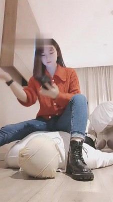 010854t4x7199fe01edr14.jpg