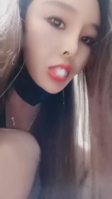 214413jipo3sgsigwgiv81.jpg