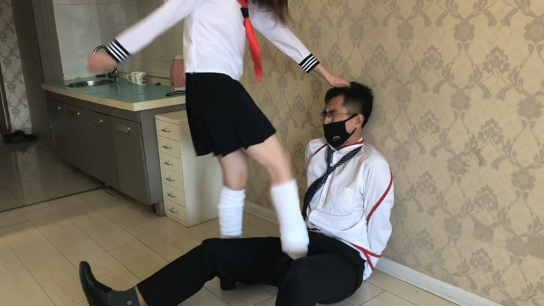 005710vlncckppkkl7cghg.jpg