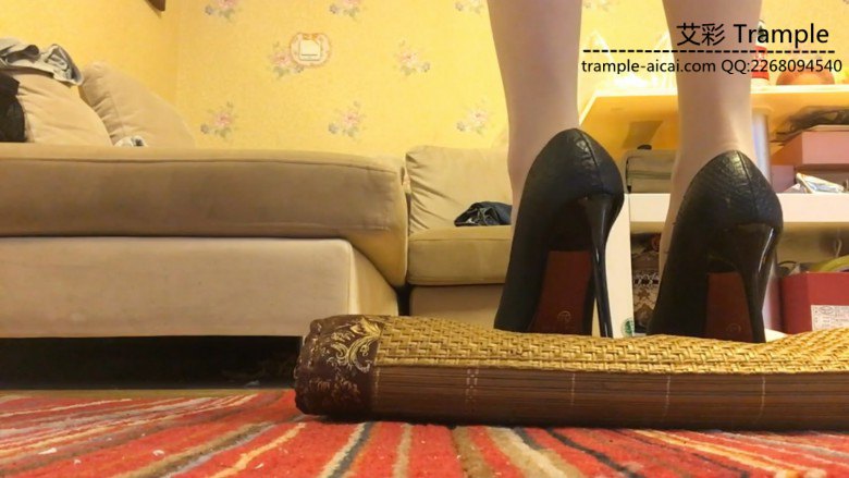 215603h9mxnrcs9r8g6zc8.jpg