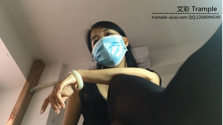 QQ截图20171013114153.png