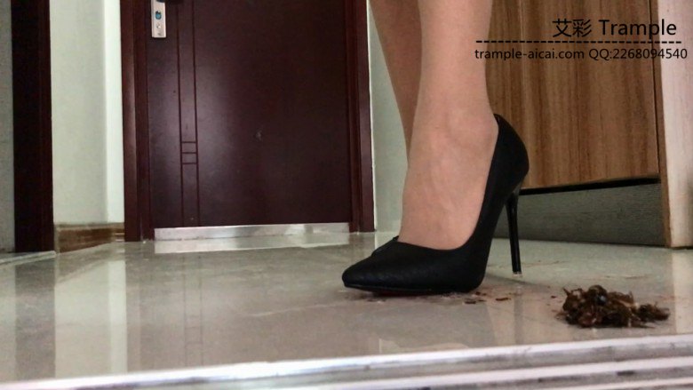 095350dg0x000nqcgq060v.jpg