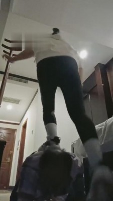 014950xttwp308twkjhv0j.jpg