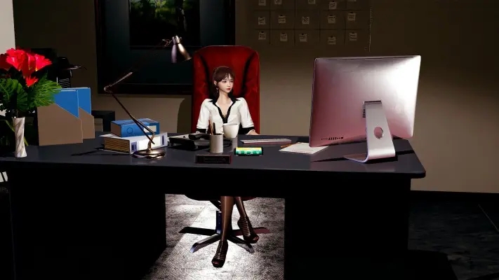 093810ub2vcl00lj070cjq.webp.jpg