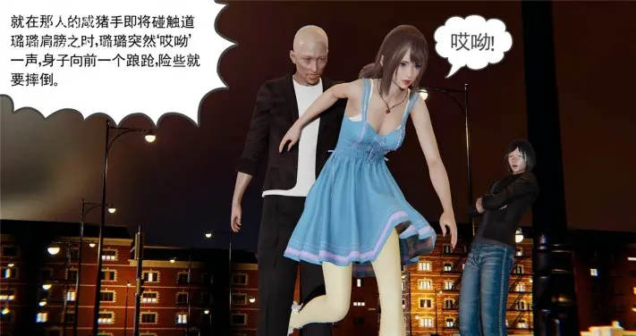 01.jpg
