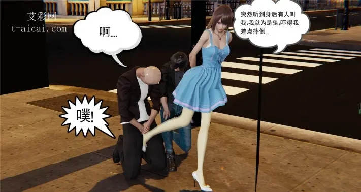 03.jpg