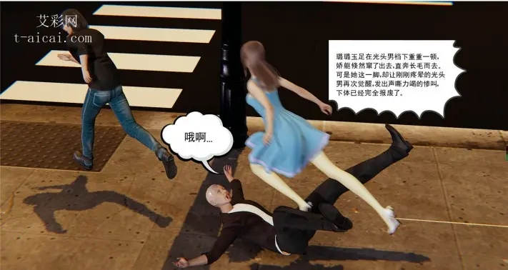 15.jpg