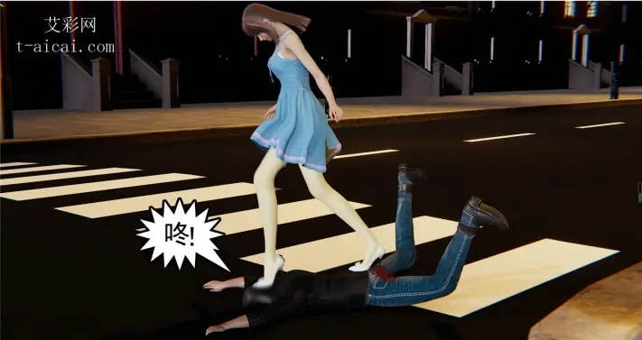 18.jpg