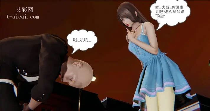 02.jpg