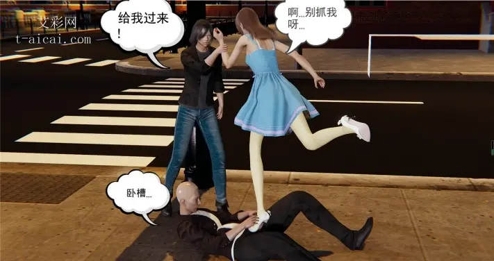04.jpg