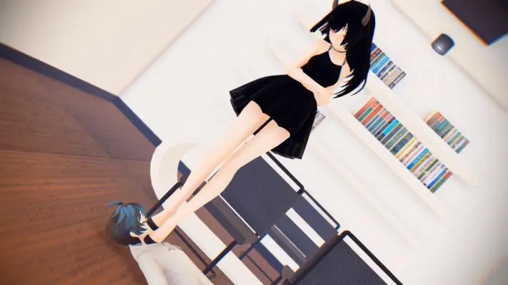 151237yss5dzybsdpmm3sy.webp.jpg
