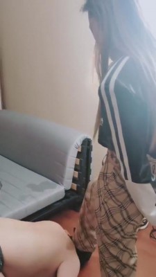 024129o44fo8x6mg88mb43.jpg