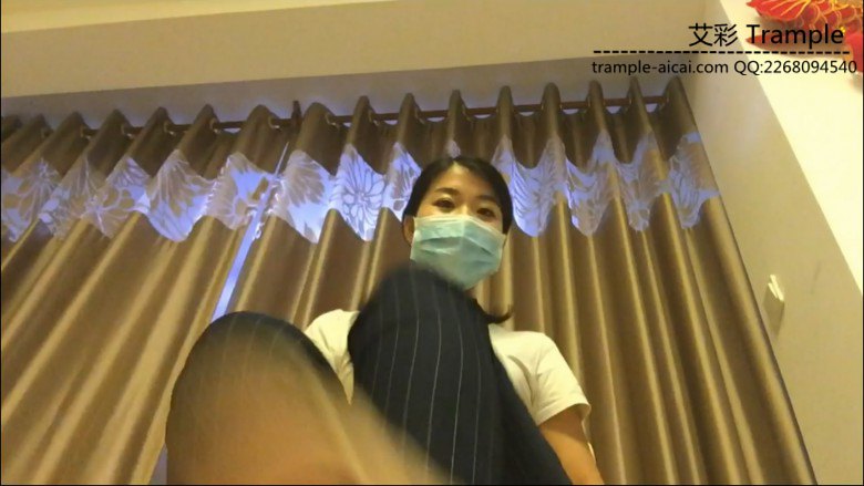 211015wb5a3u743b5bttqz.jpg